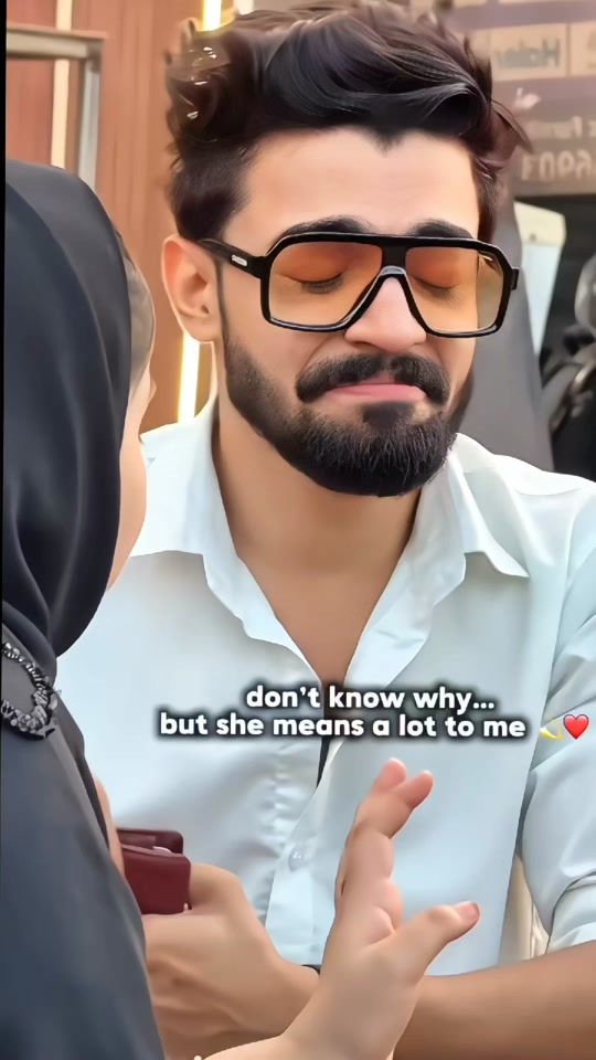 TikTok video thumbnail by bassi_edits
