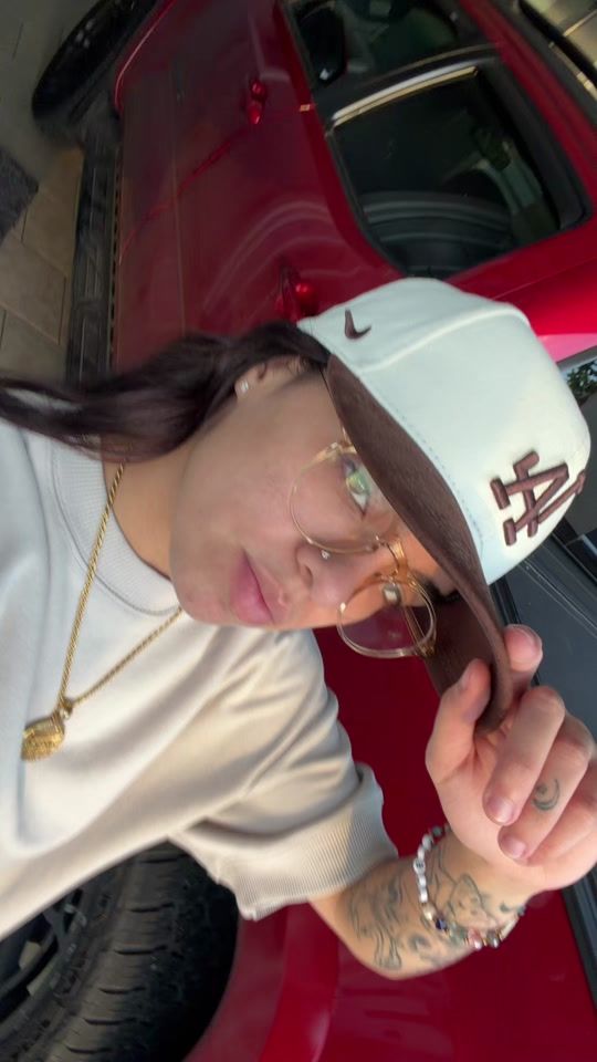 TikTok video thumbnail by dannechi