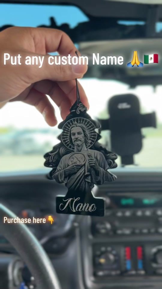 TikTok video thumbnail by obs.nano
