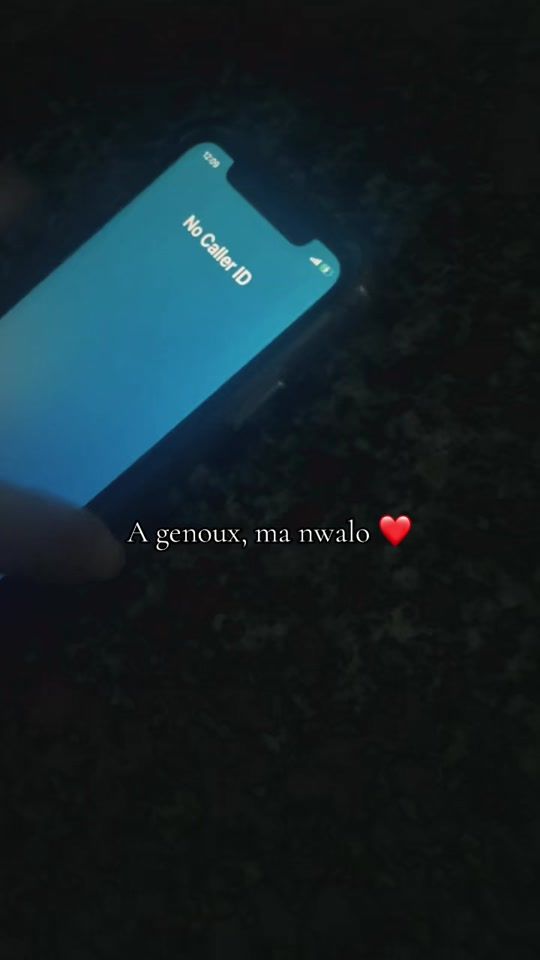 TikTok video thumbnail by talyne.10