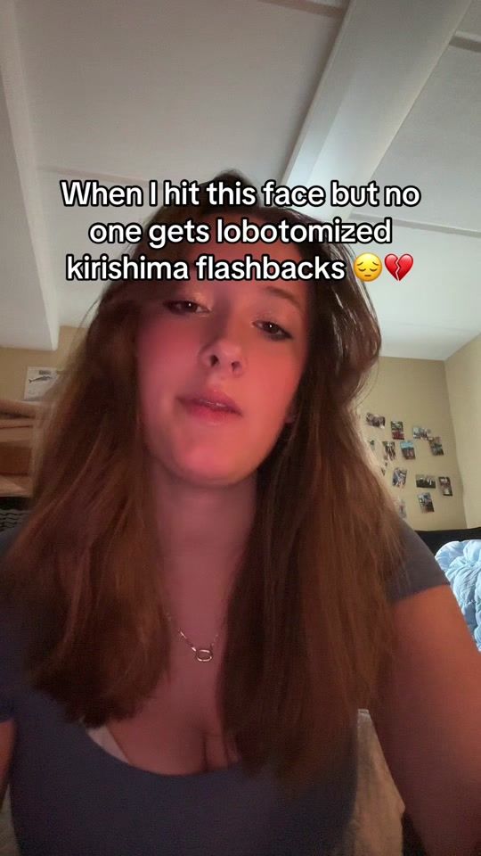TikTok video thumbnail by baldkugo_