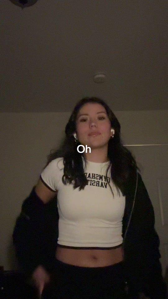 TikTok video thumbnail by loreannyrivera