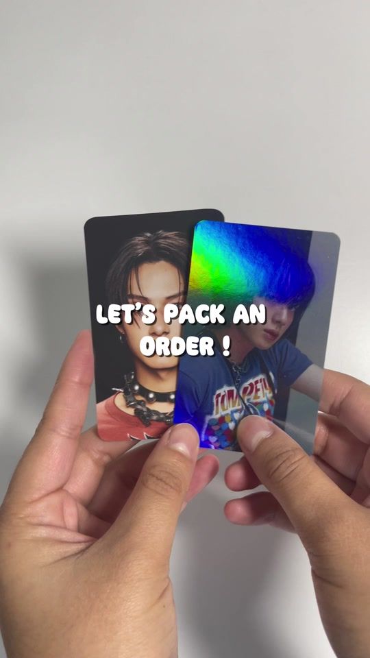 TikTok video thumbnail by minmango.co