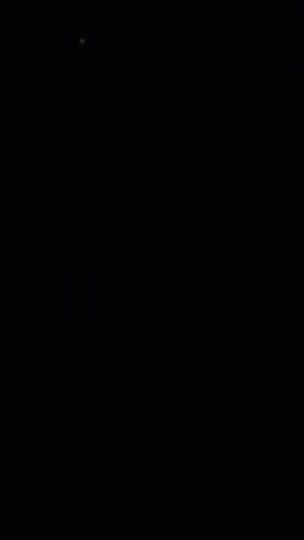 TikTok video thumbnail by meazzi.cc