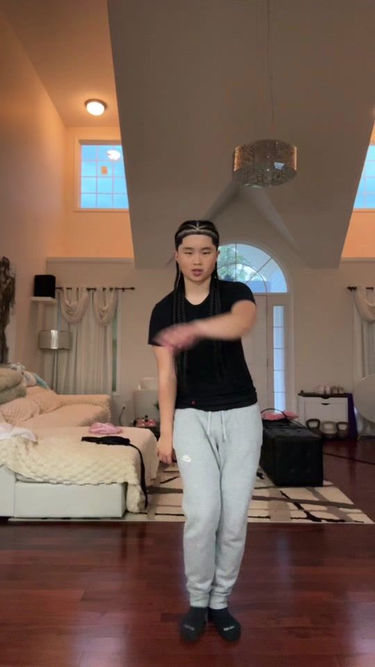 TikTok video thumbnail by selenaaa.dta