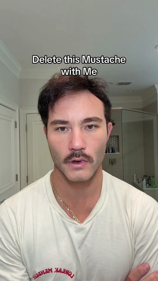 TikTok video thumbnail by itsfondo