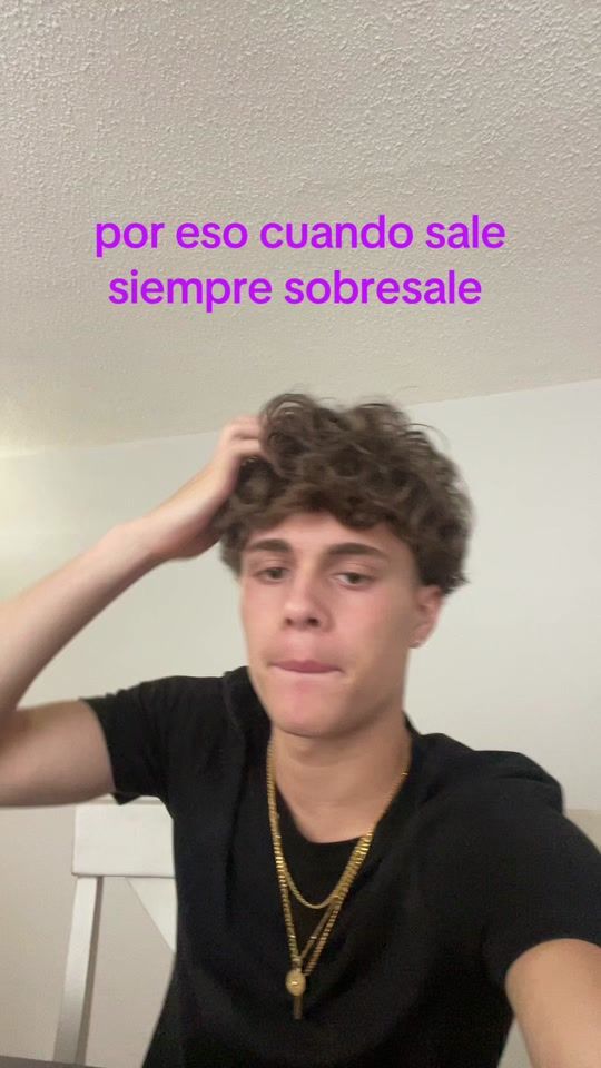 TikTok video thumbnail by awkwrd_ele