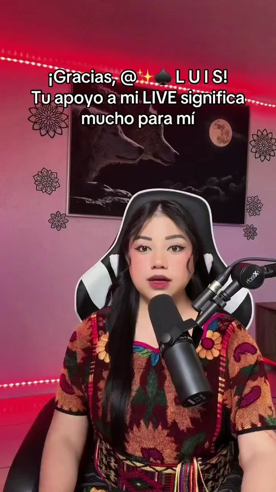 TikTok video thumbnail by lucrecia.gs