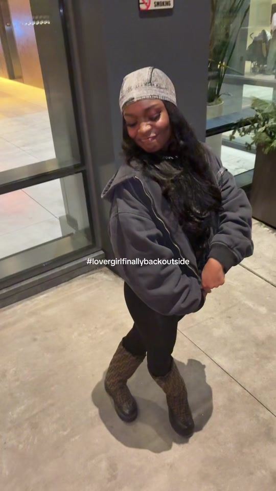 TikTok video thumbnail by lanializa