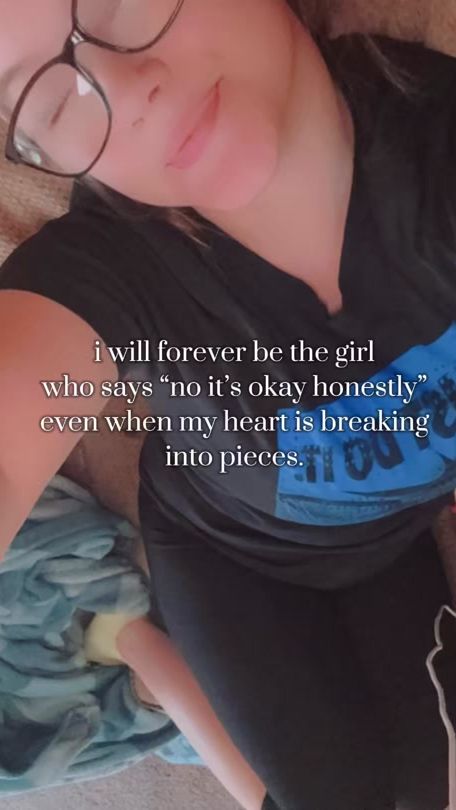TikTok video thumbnail by brooklynnmayyy