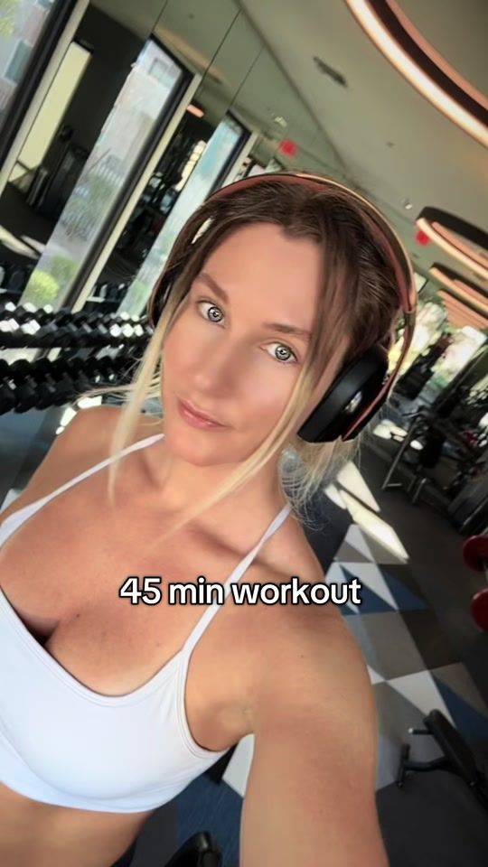 TikTok video thumbnail by wheresmsirina
