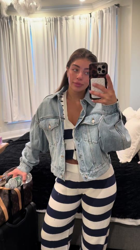 TikTok video thumbnail by giagiudicexx