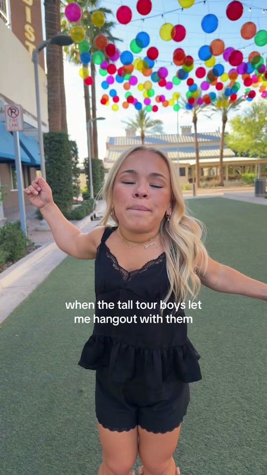 TikTok video thumbnail by tiktok.tabbi