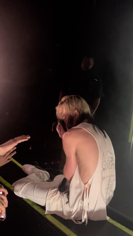 TikTok video thumbnail by groupbalencis