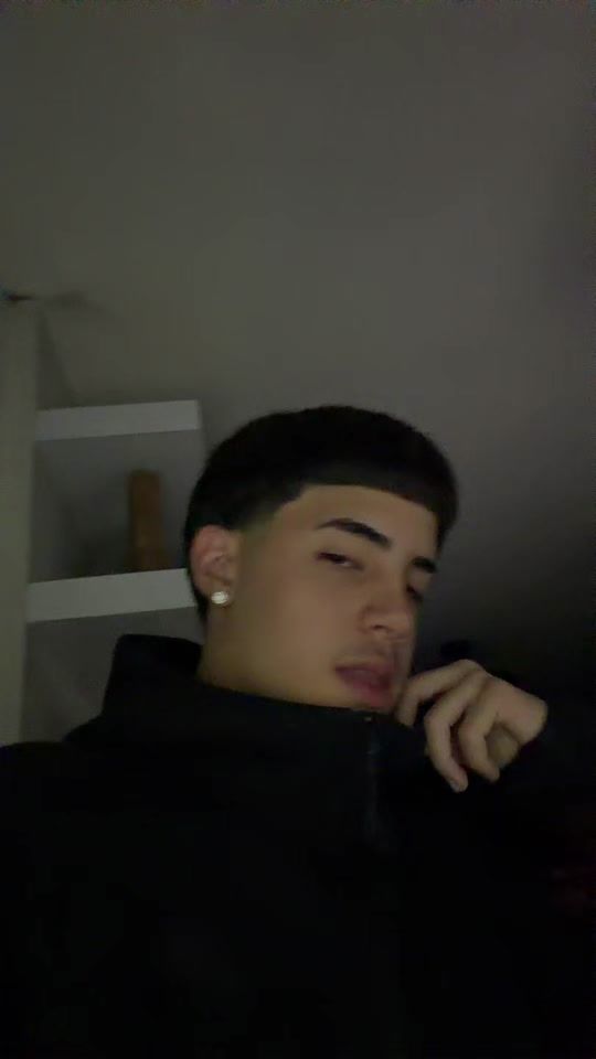 TikTok video thumbnail by andess_3