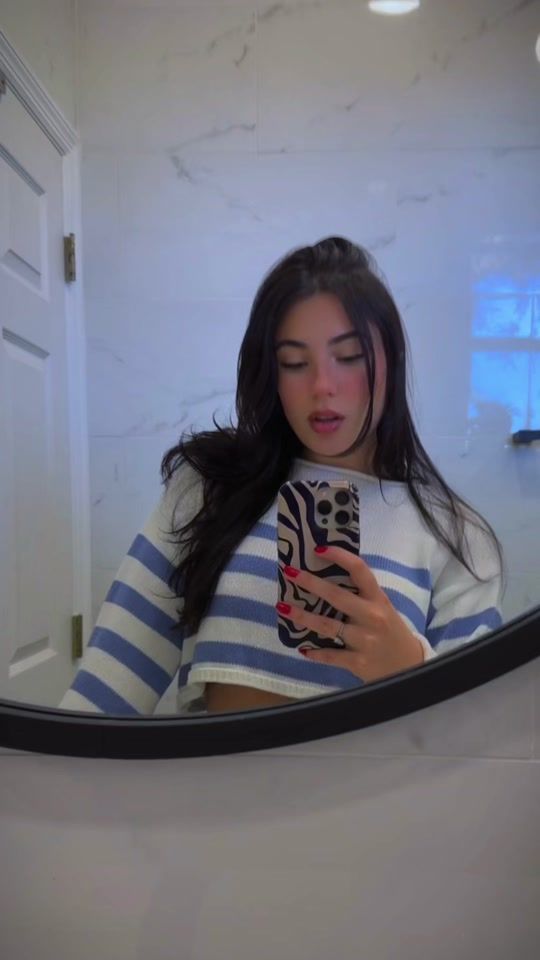 TikTok video thumbnail by itsnicoledavidd