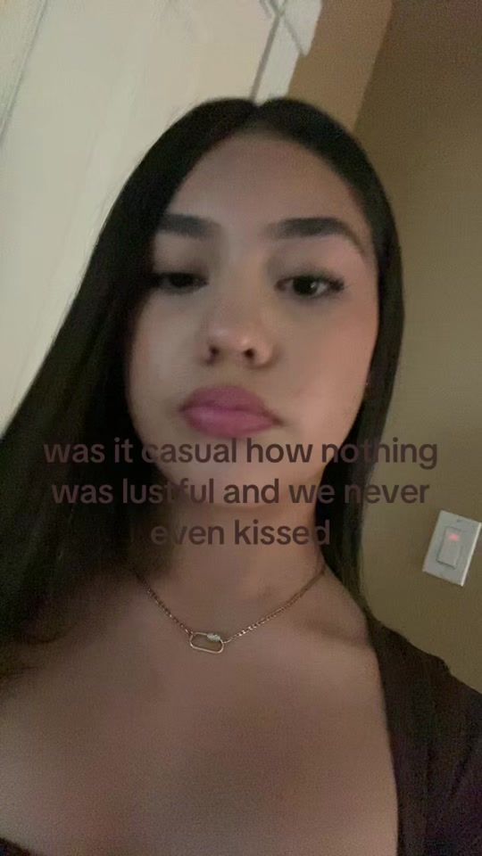 TikTok video thumbnail by the.gillette