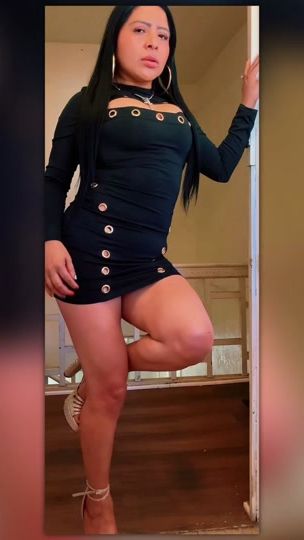 TikTok video thumbnail by luisafelipe2110