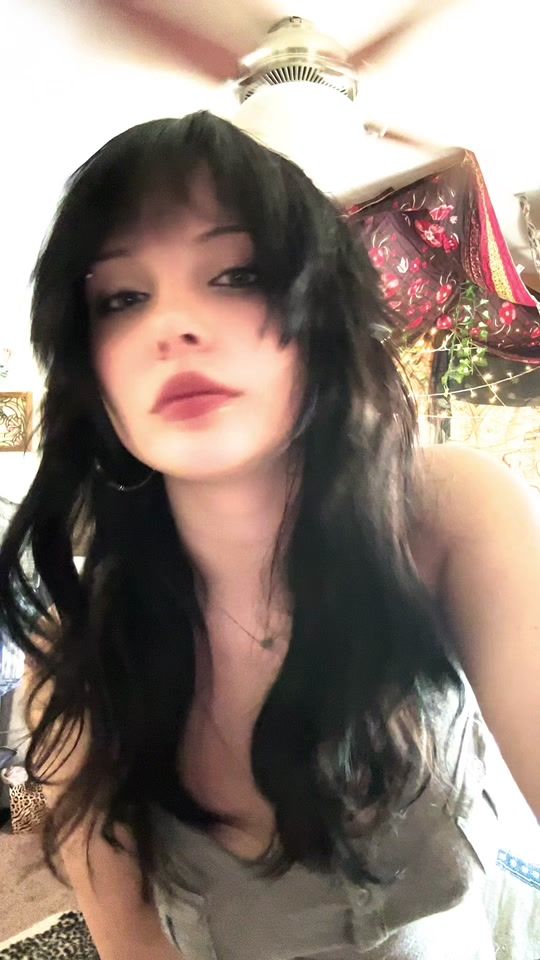 TikTok video thumbnail by phiathewizard