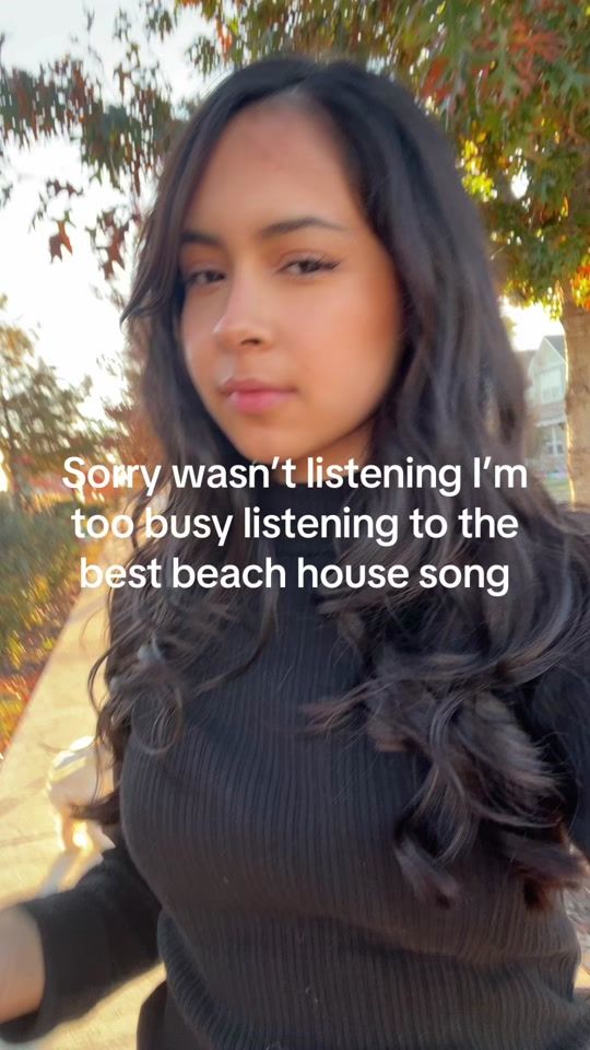 TikTok video thumbnail by beachhouselova