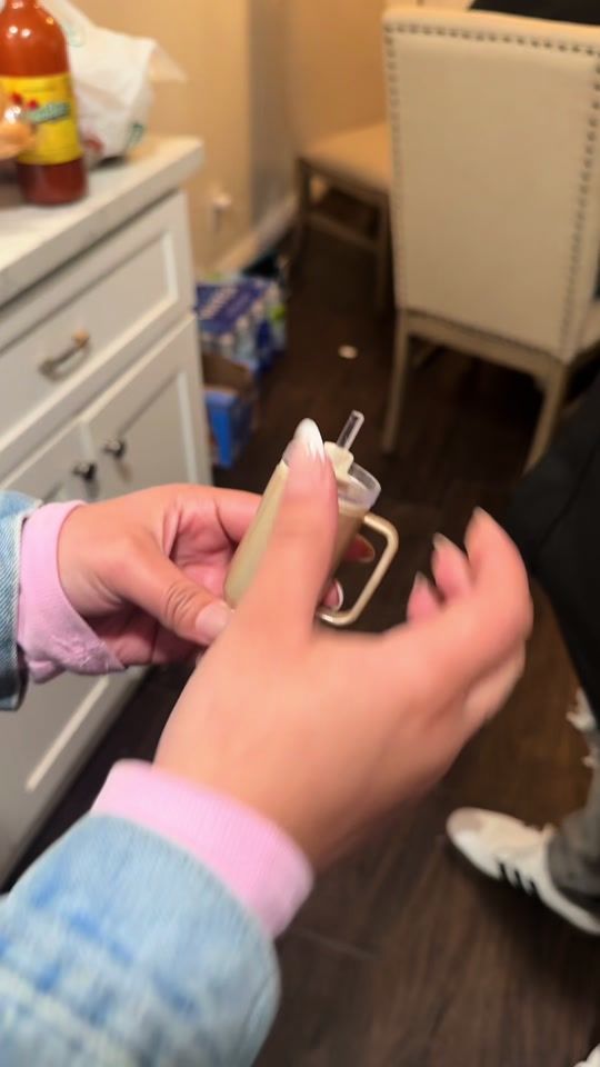 TikTok video thumbnail by ale.r21