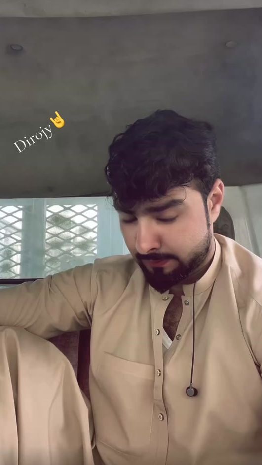 TikTok video thumbnail by malik___yousafkhan1
