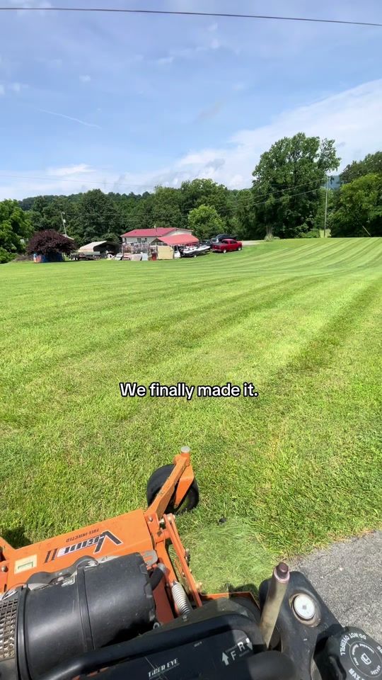 TikTok video thumbnail by elitepropertycare