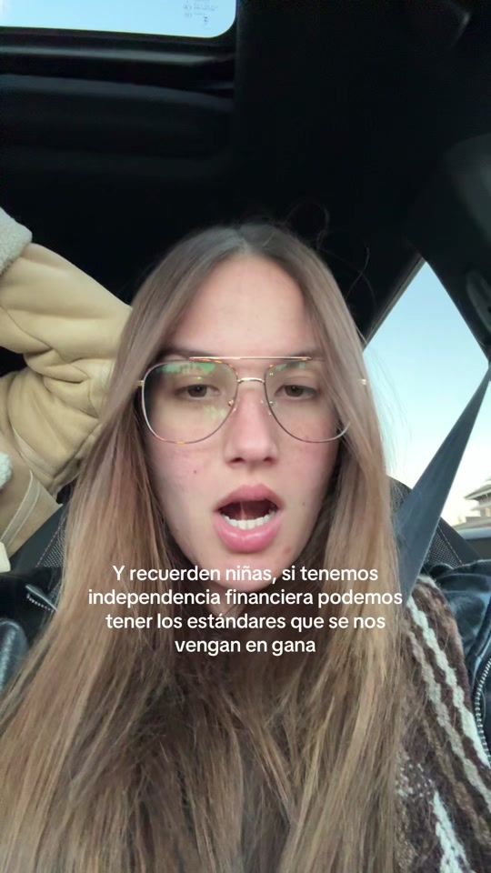 TikTok video thumbnail by mariaclaudiaql2