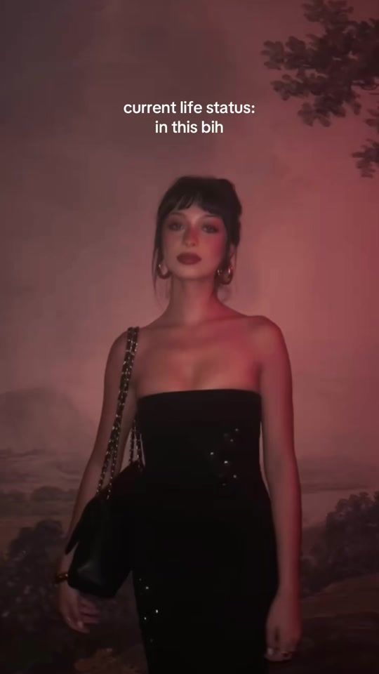 TikTok video thumbnail by mishkasilva