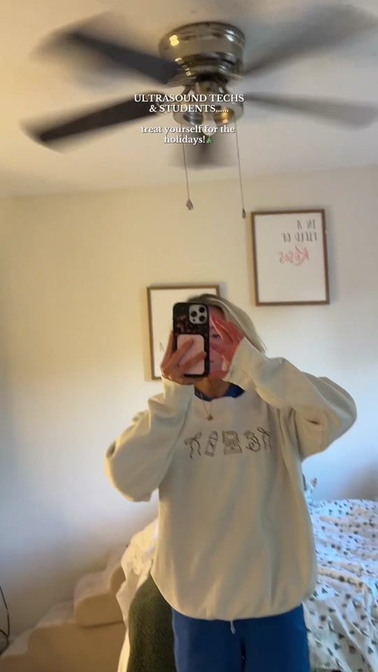 TikTok video thumbnail by malloryrawlss