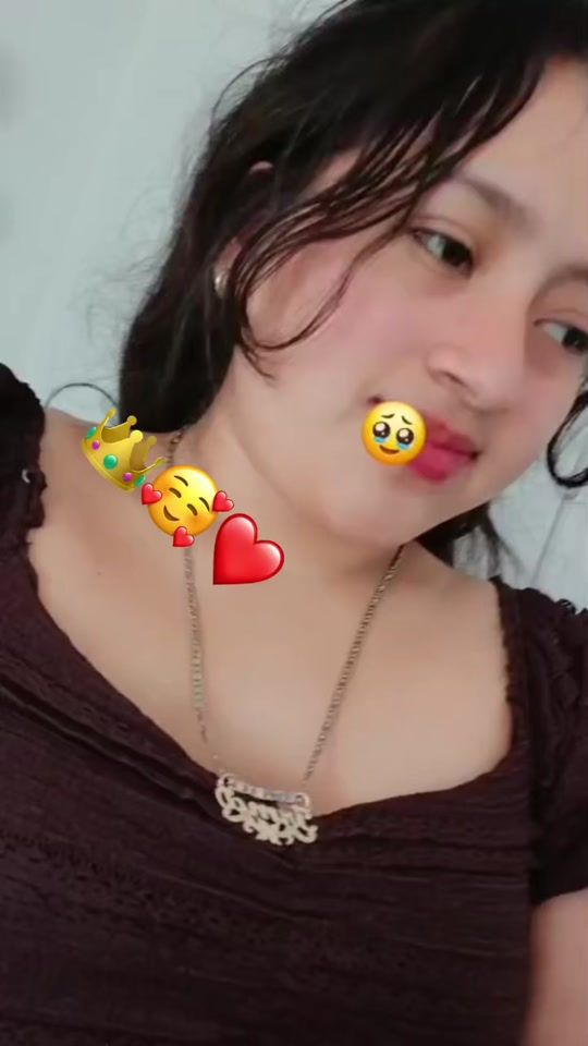TikTok video thumbnail by irmitha30