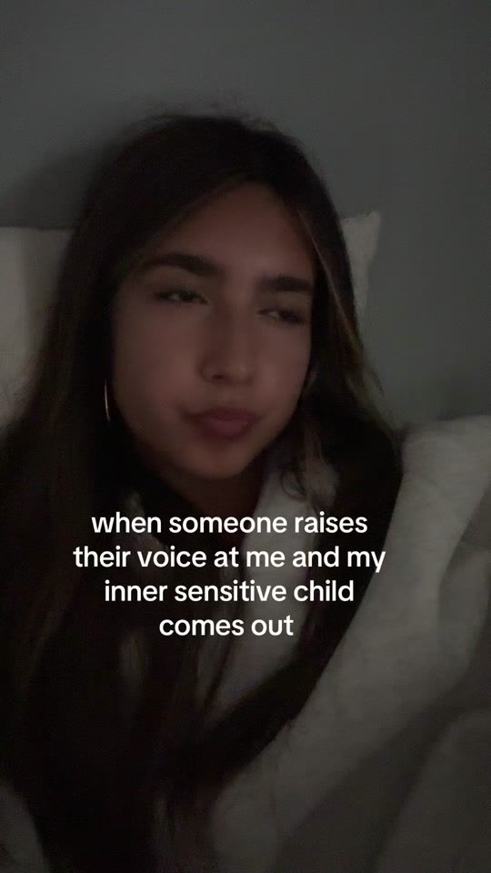 TikTok video thumbnail by user126473681