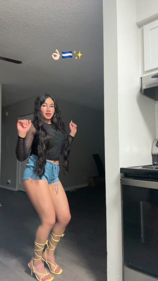 TikTok video thumbnail by kggh16