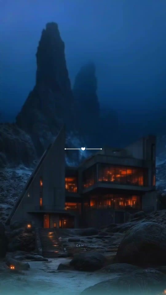TikTok video thumbnail by cam.xlyrics