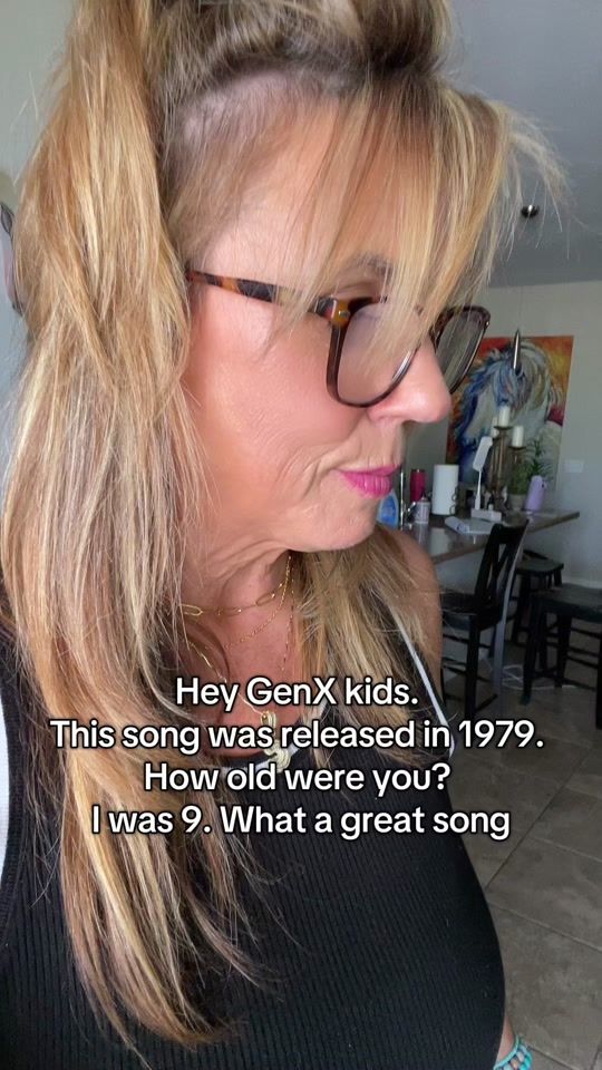 TikTok video thumbnail by cindyscrunchykitchen