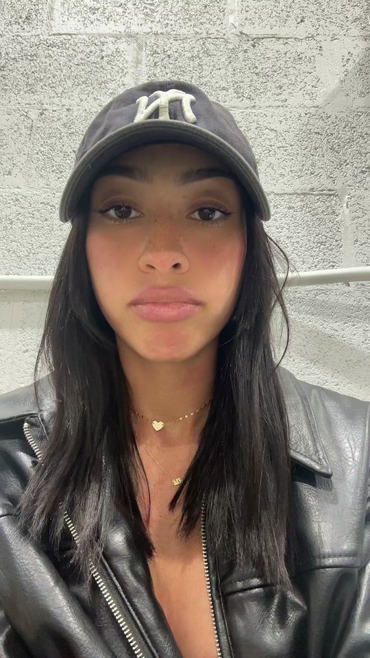 TikTok video thumbnail by frecklebaby