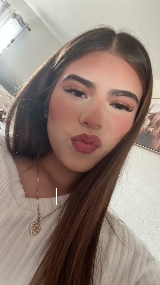 TikTok video thumbnail by starriveraaa