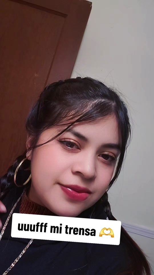TikTok video thumbnail by kattyramirez237