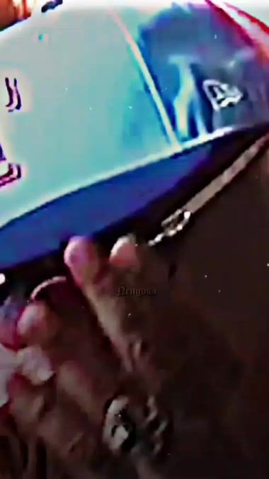 TikTok video thumbnail by nengosaofficial