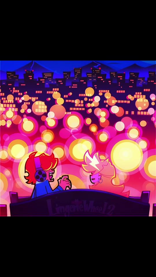 TikTok video thumbnail by zyrozera