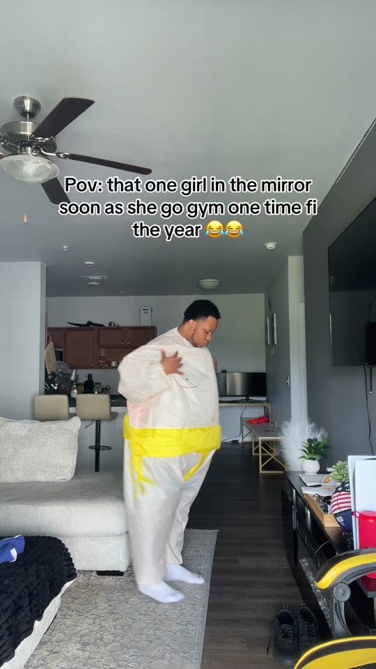 TikTok video thumbnail by crashdummy_don