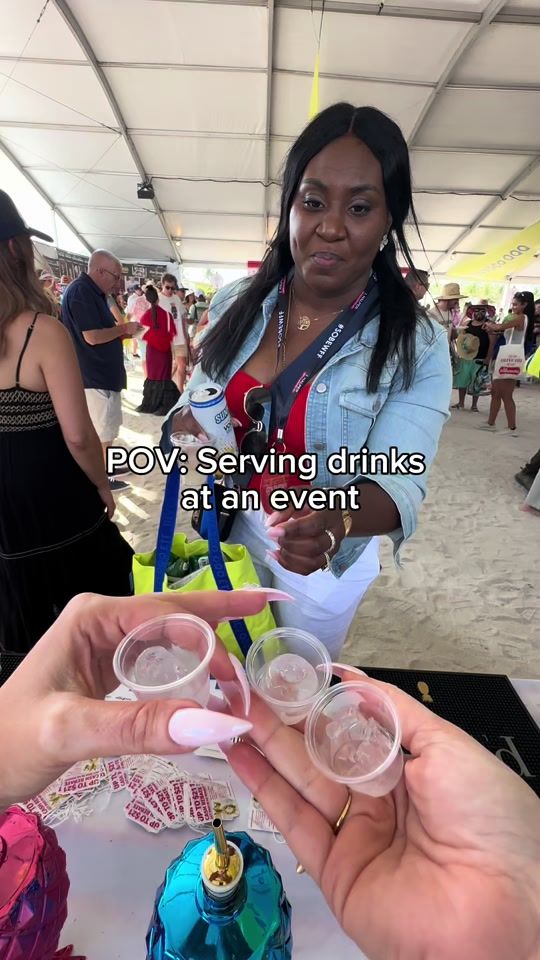 TikTok video thumbnail by pinaq_official