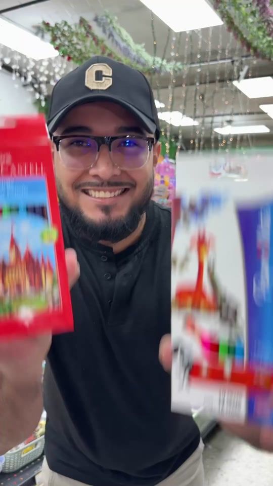 TikTok video thumbnail by arixloyo
