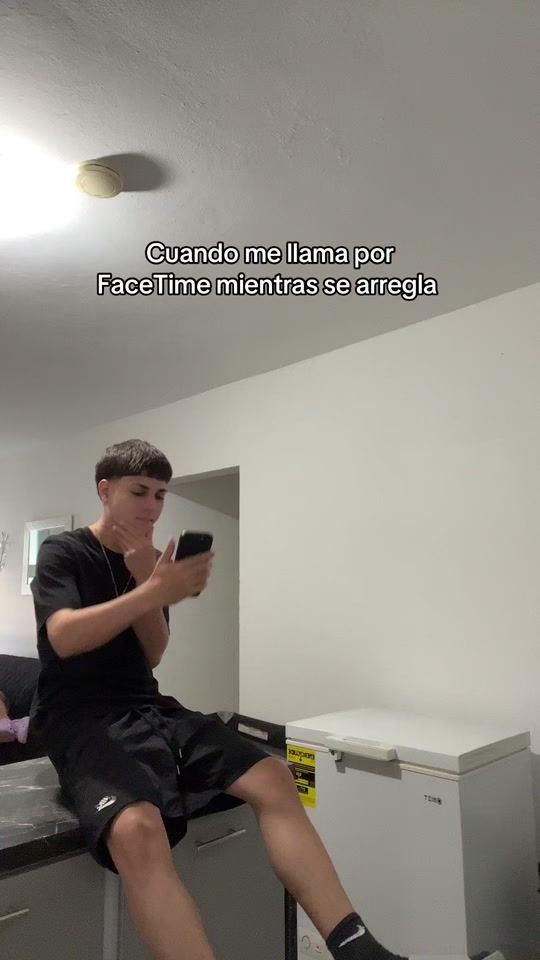 TikTok video thumbnail by honguiit0_