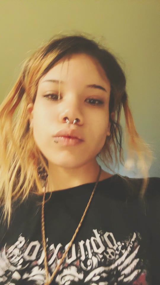 TikTok video thumbnail by youngsheldonrocks
