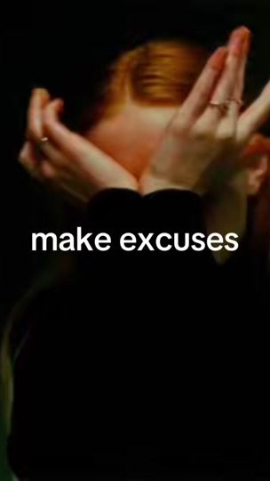 TikTok video thumbnail by embvrsss