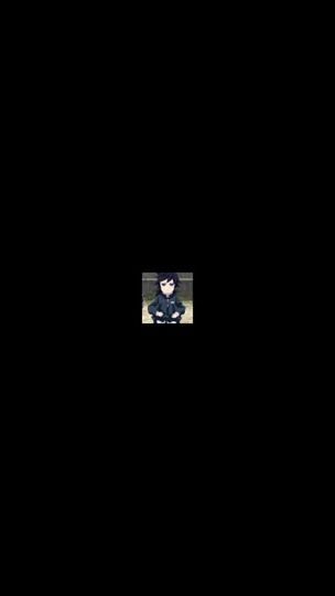TikTok video thumbnail by hunterxhunter06610
