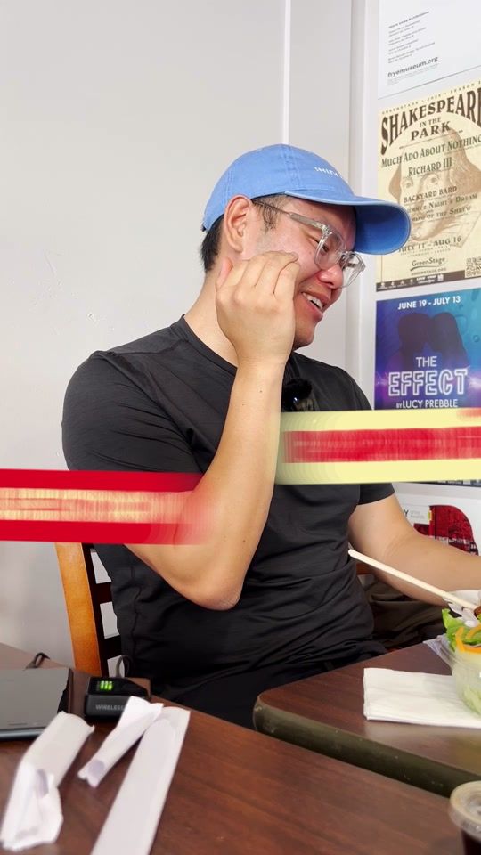 TikTok video thumbnail by yiming.lin.cooks