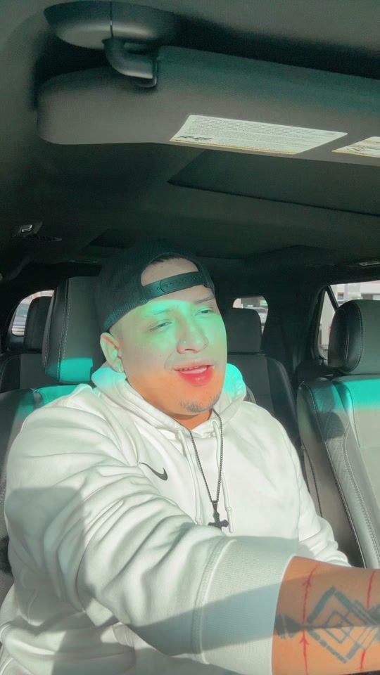 TikTok video thumbnail by elsebasss_ec