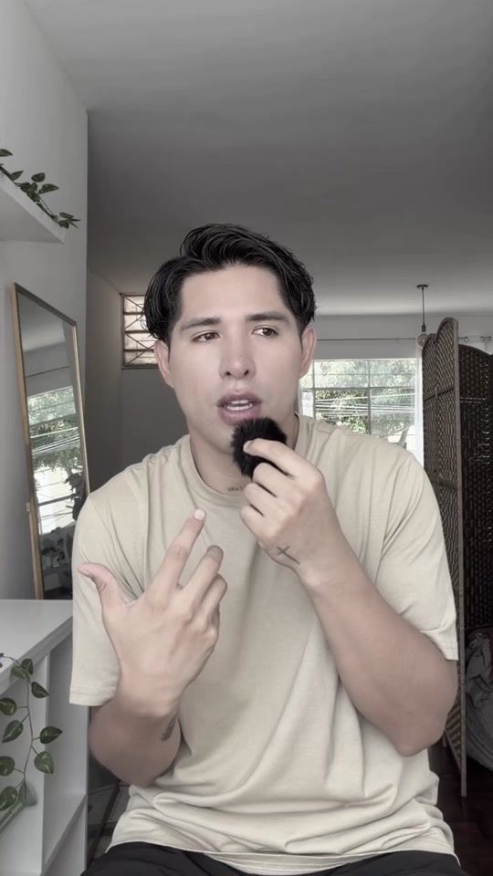 TikTok video thumbnail by steevensneider